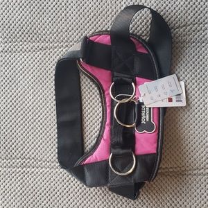 Joyride Dog Harness - Large